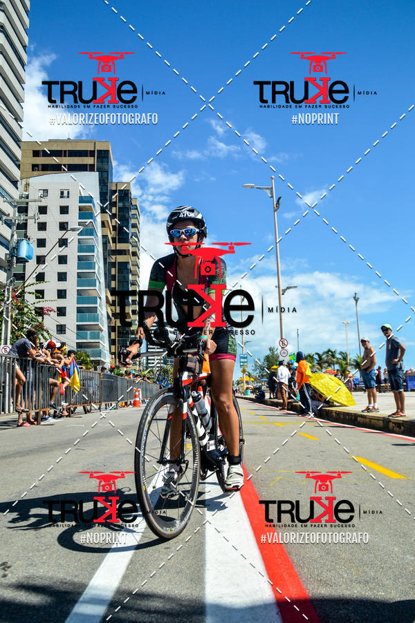 Buy your photos of the eventIronMan 70.3  Fortaleza on Fotop