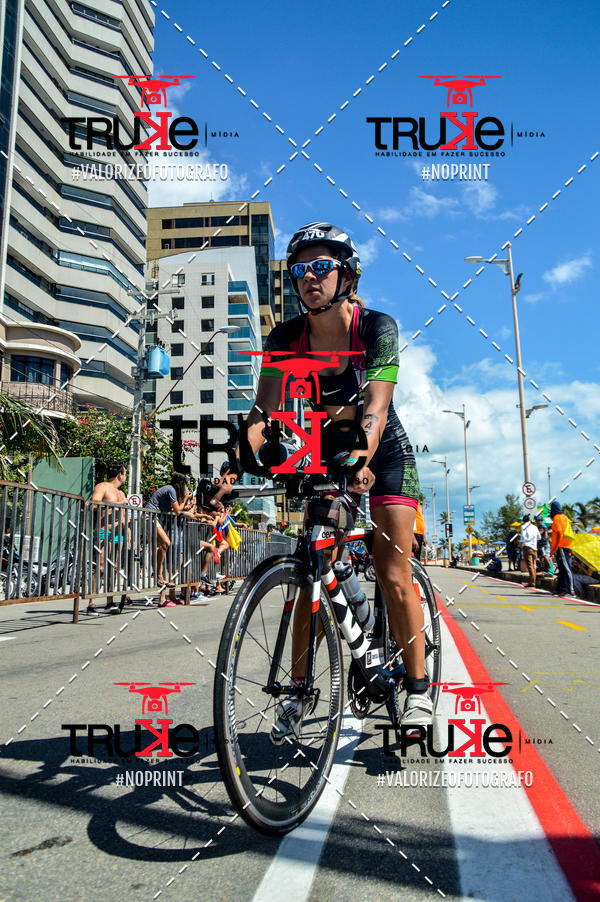 Buy your photos of the eventIronMan 70.3  Fortaleza on Fotop