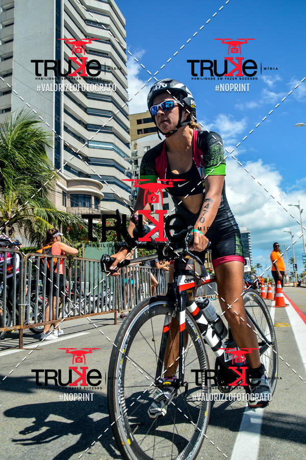 Buy your photos of the eventIronMan 70.3  Fortaleza on Fotop