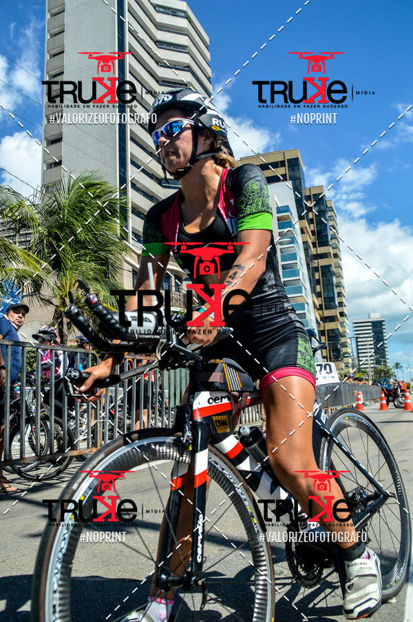 Buy your photos of the eventIronMan 70.3  Fortaleza on Fotop