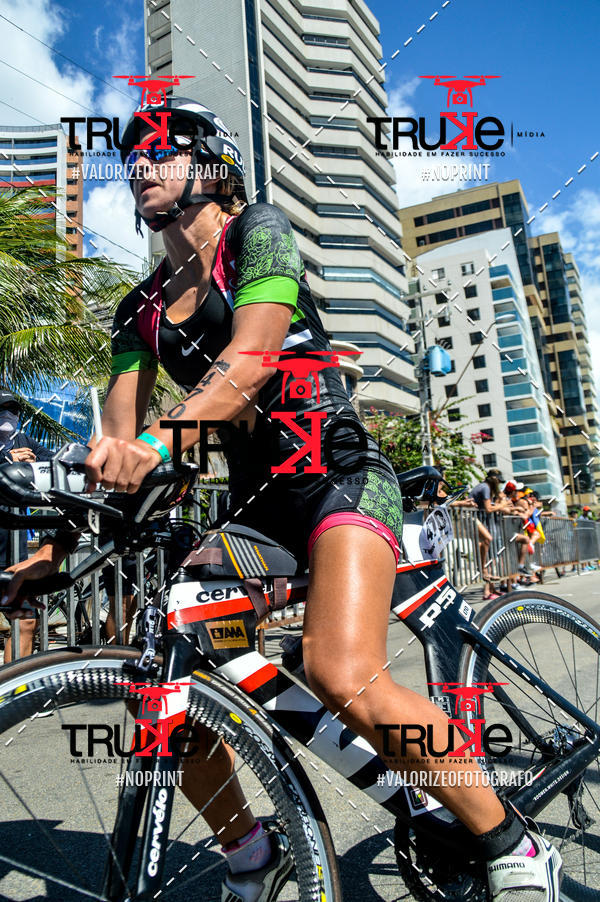 Buy your photos of the eventIronMan 70.3  Fortaleza on Fotop