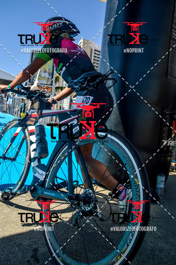 Buy your photos of the eventIronMan 70.3  Fortaleza on Fotop