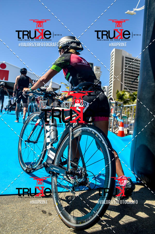 Buy your photos of the eventIronMan 70.3  Fortaleza on Fotop
