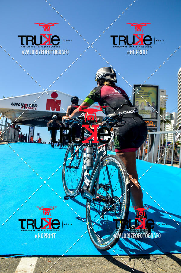 Buy your photos of the eventIronMan 70.3  Fortaleza on Fotop
