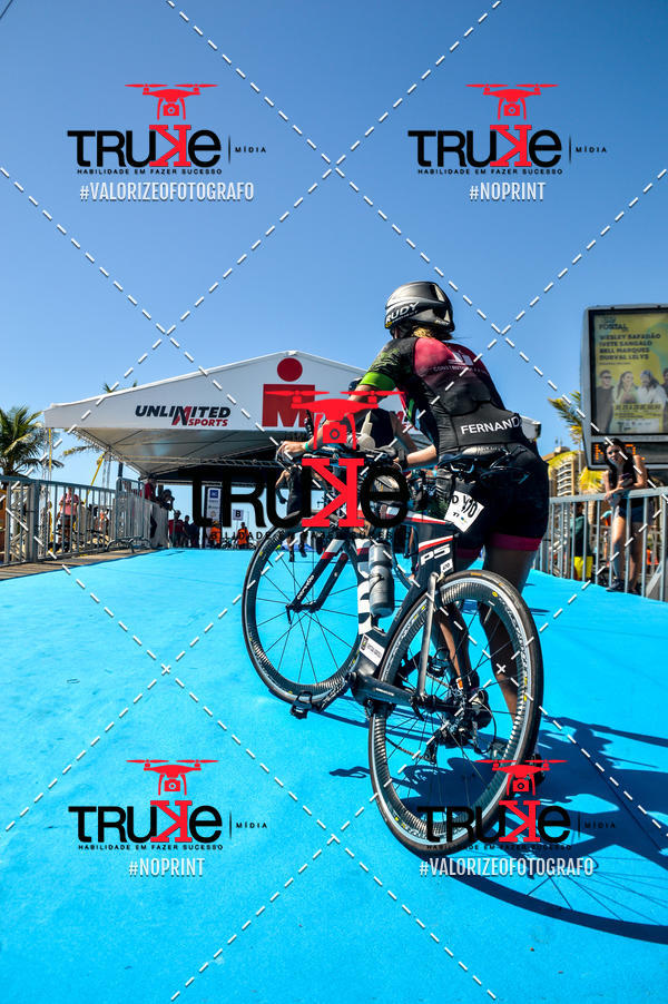 Buy your photos of the eventIronMan 70.3  Fortaleza on Fotop