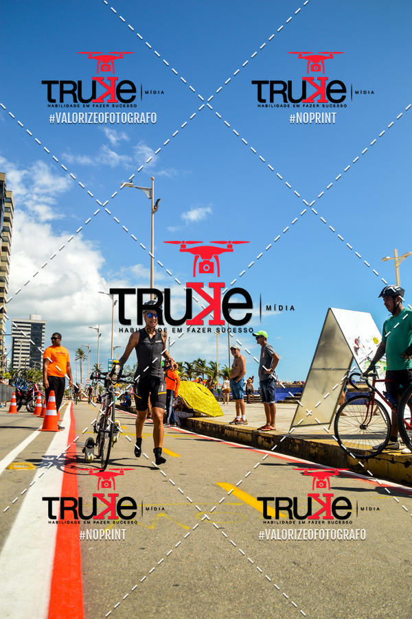 Buy your photos of the eventIronMan 70.3  Fortaleza on Fotop