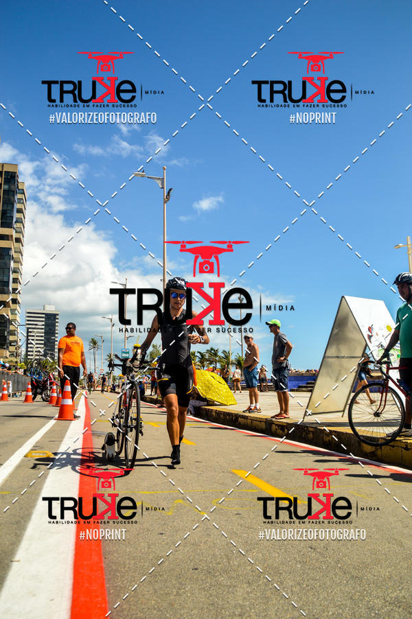 Buy your photos of the eventIronMan 70.3  Fortaleza on Fotop