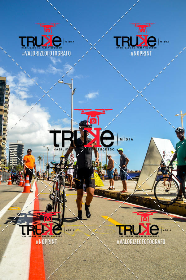 Buy your photos of the eventIronMan 70.3  Fortaleza on Fotop