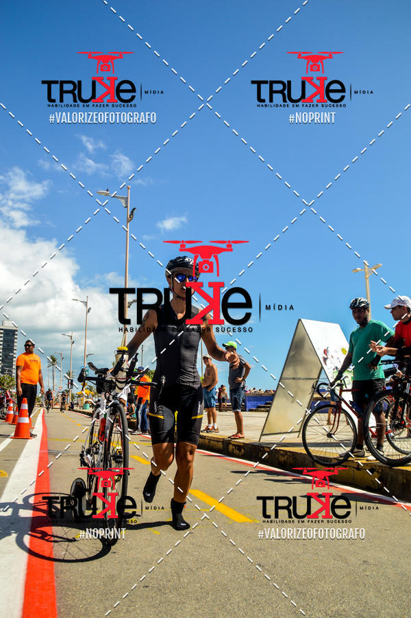 Buy your photos of the eventIronMan 70.3  Fortaleza on Fotop