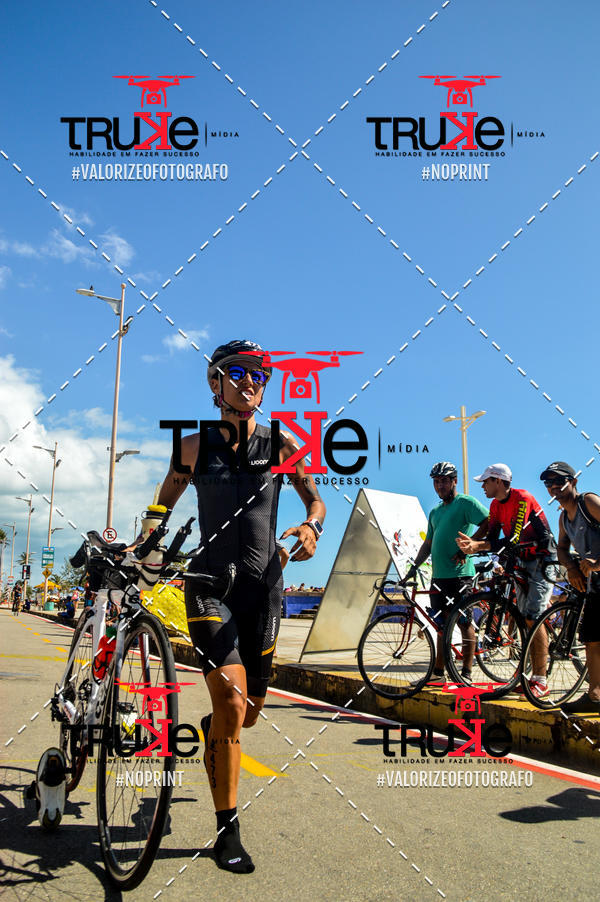 Buy your photos of the eventIronMan 70.3  Fortaleza on Fotop