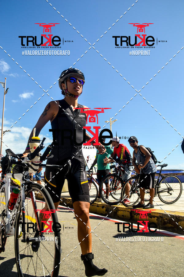 Buy your photos of the eventIronMan 70.3  Fortaleza on Fotop