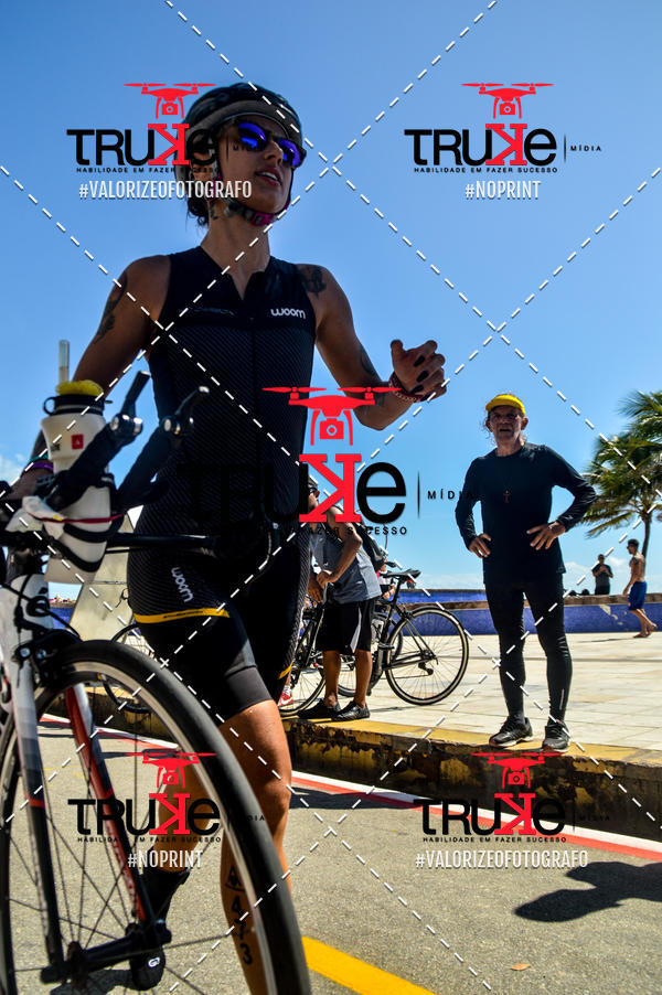 Buy your photos of the eventIronMan 70.3  Fortaleza on Fotop