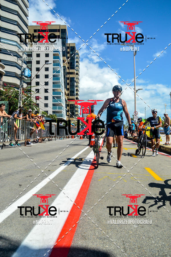 Buy your photos of the eventIronMan 70.3  Fortaleza on Fotop