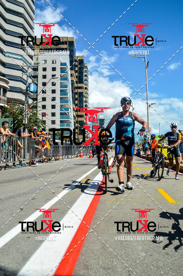 Buy your photos of the eventIronMan 70.3  Fortaleza on Fotop