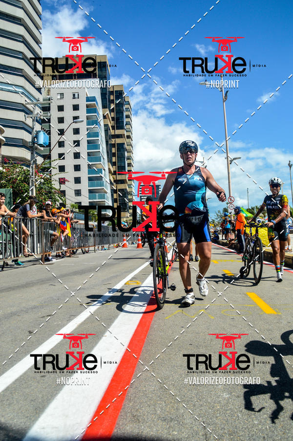 Buy your photos of the eventIronMan 70.3  Fortaleza on Fotop