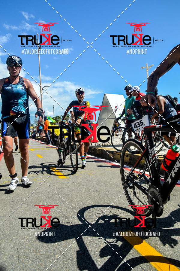 Buy your photos of the eventIronMan 70.3  Fortaleza on Fotop