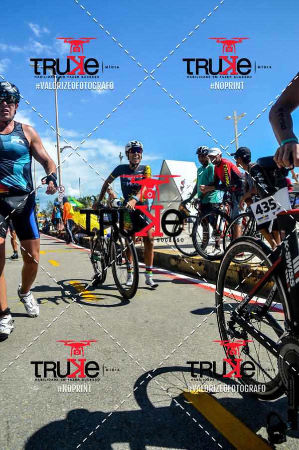 Buy your photos of the eventIronMan 70.3  Fortaleza on Fotop