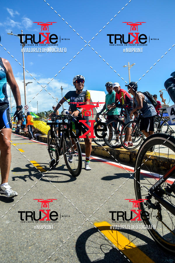 Buy your photos of the eventIronMan 70.3  Fortaleza on Fotop