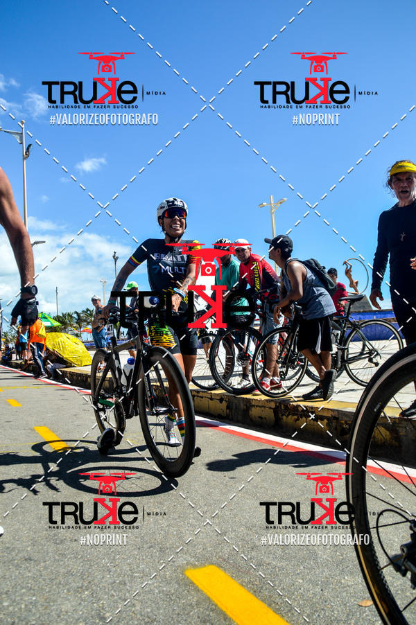 Buy your photos of the eventIronMan 70.3  Fortaleza on Fotop