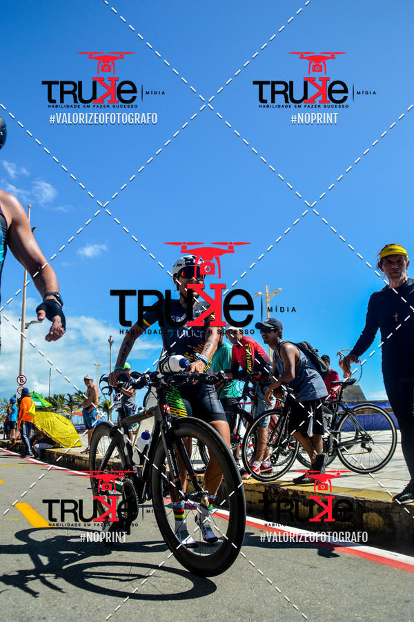 Buy your photos of the eventIronMan 70.3  Fortaleza on Fotop