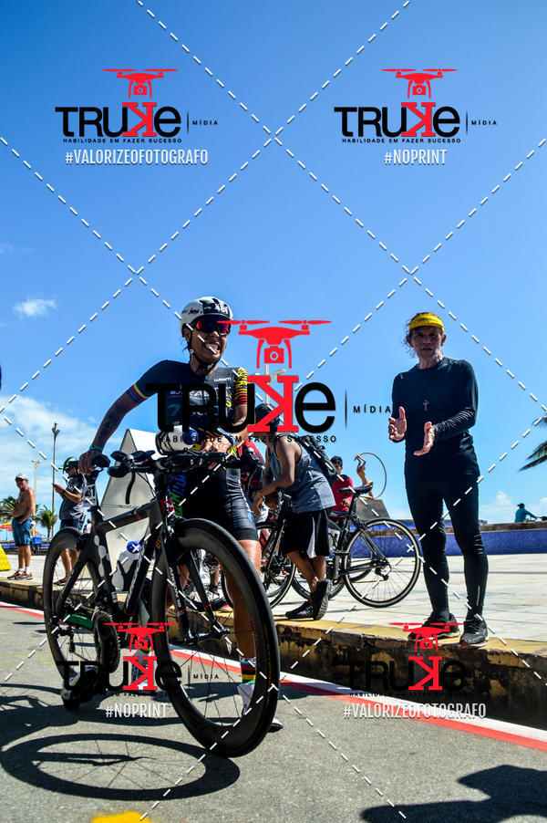 Buy your photos of the eventIronMan 70.3  Fortaleza on Fotop