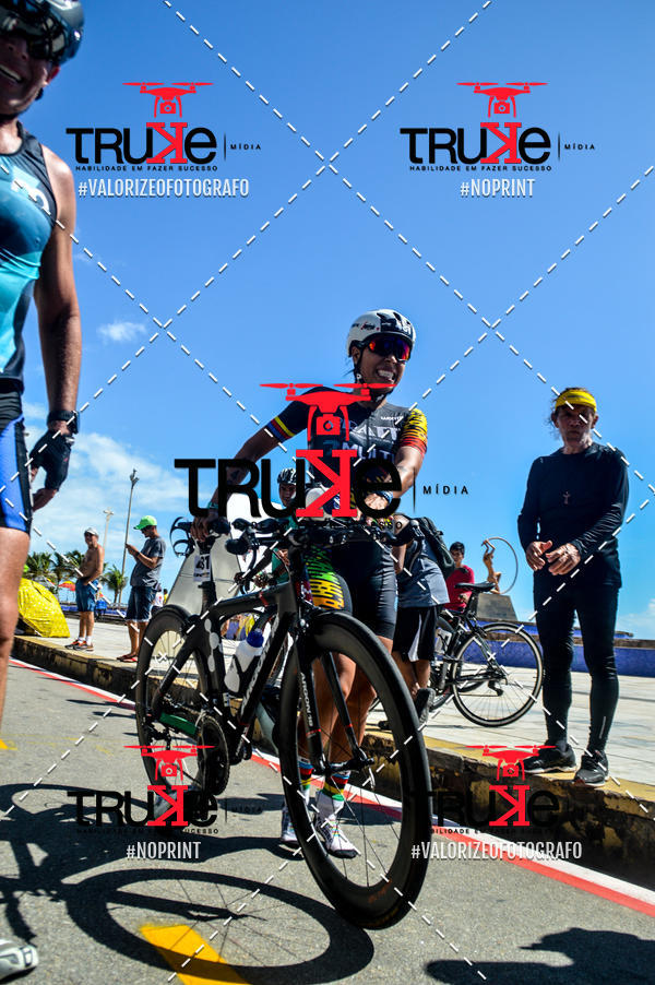 Buy your photos of the eventIronMan 70.3  Fortaleza on Fotop