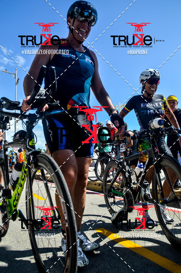 Buy your photos of the eventIronMan 70.3  Fortaleza on Fotop