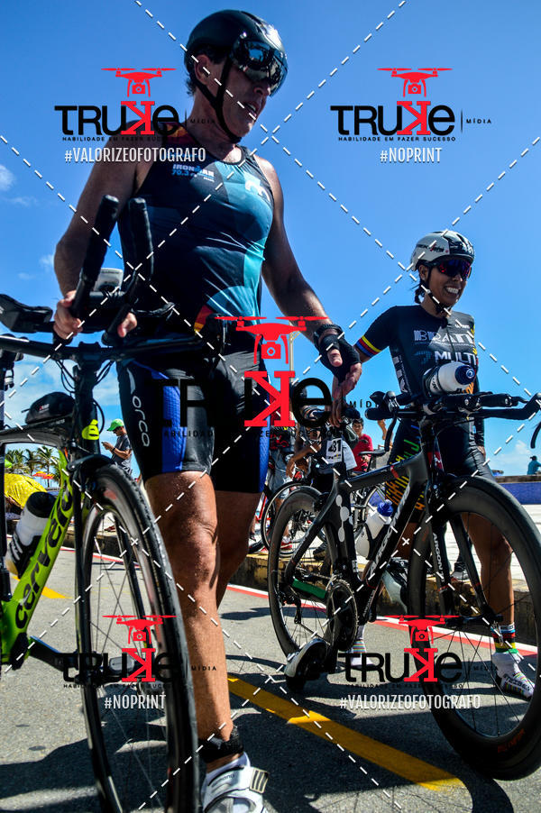 Buy your photos of the eventIronMan 70.3  Fortaleza on Fotop