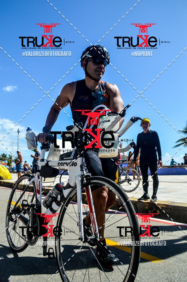 Buy your photos of the eventIronMan 70.3  Fortaleza on Fotop
