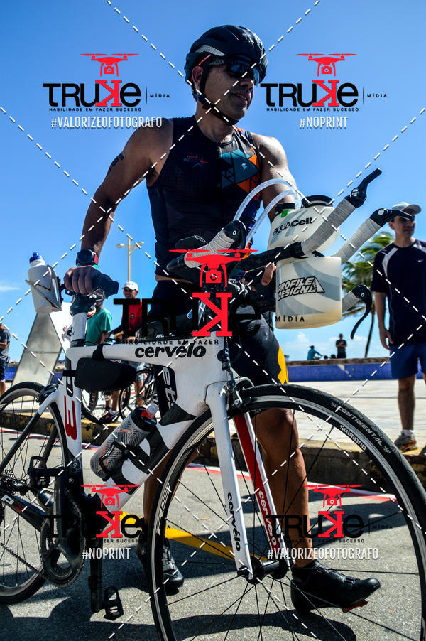 Buy your photos of the eventIronMan 70.3  Fortaleza on Fotop