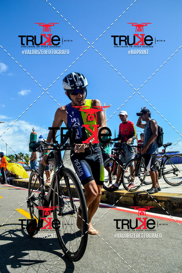 Buy your photos of the eventIronMan 70.3  Fortaleza on Fotop