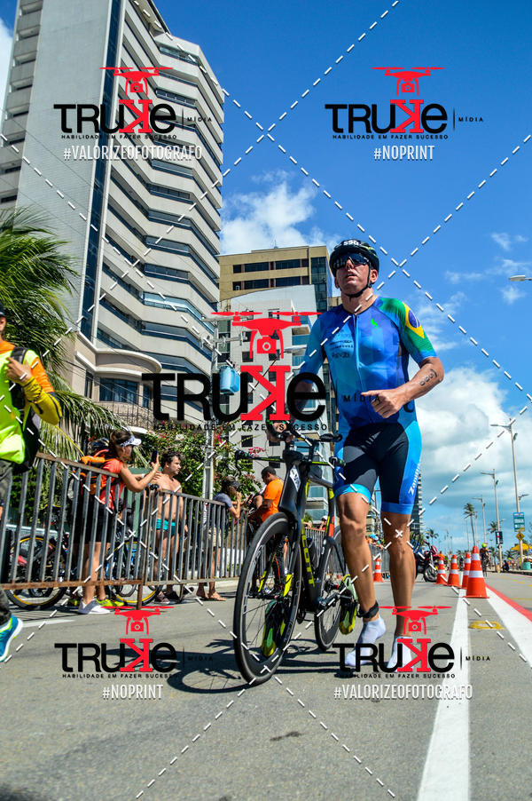 Buy your photos of the eventIronMan 70.3  Fortaleza on Fotop