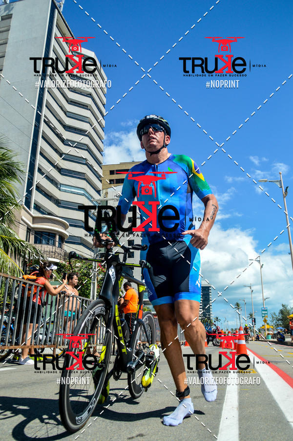 Buy your photos of the eventIronMan 70.3  Fortaleza on Fotop