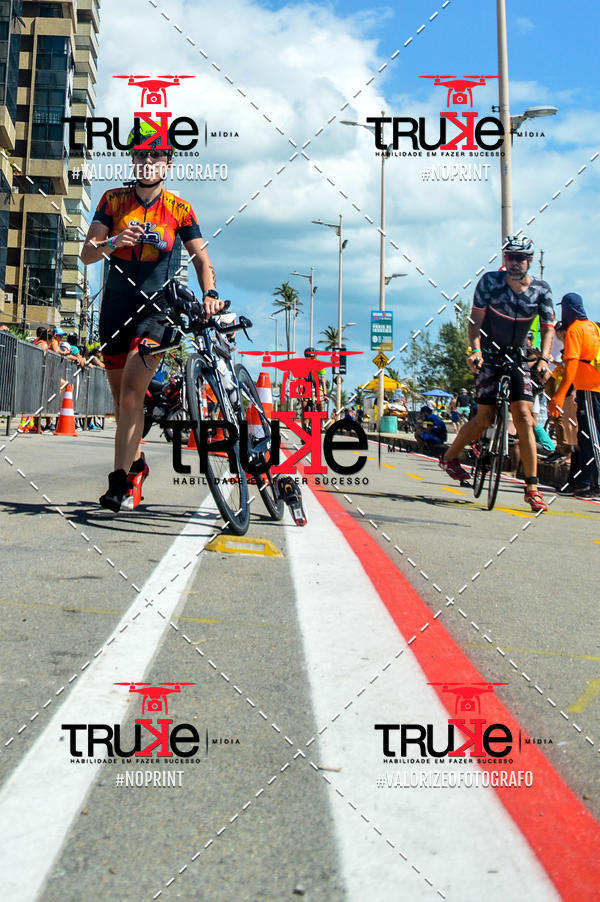 Buy your photos of the eventIronMan 70.3  Fortaleza on Fotop