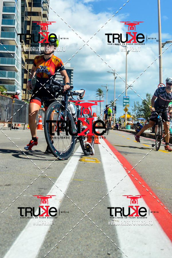 Buy your photos of the eventIronMan 70.3  Fortaleza on Fotop