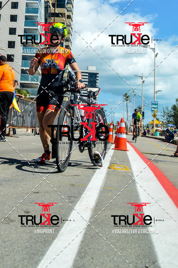 Buy your photos of the eventIronMan 70.3  Fortaleza on Fotop