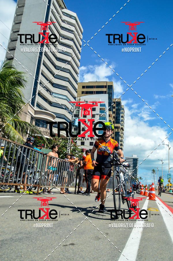 Buy your photos of the eventIronMan 70.3  Fortaleza on Fotop