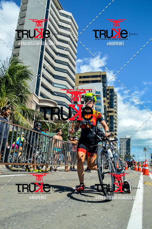 Buy your photos of the eventIronMan 70.3  Fortaleza on Fotop