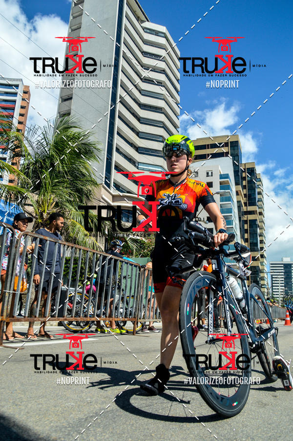 Buy your photos of the eventIronMan 70.3  Fortaleza on Fotop
