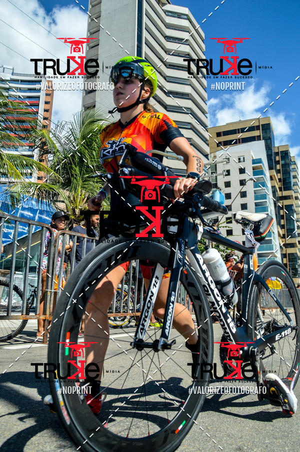 Buy your photos of the eventIronMan 70.3  Fortaleza on Fotop