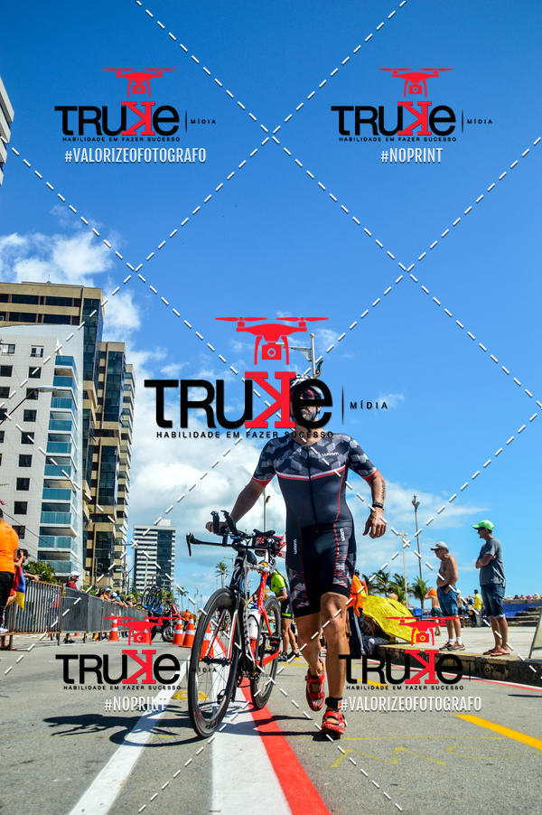 Buy your photos of the eventIronMan 70.3  Fortaleza on Fotop
