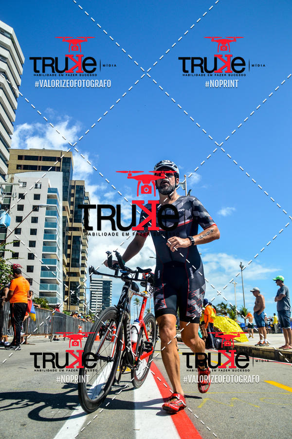 Buy your photos of the eventIronMan 70.3  Fortaleza on Fotop