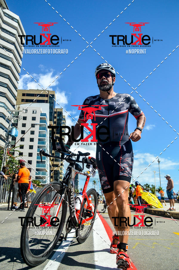 Buy your photos of the eventIronMan 70.3  Fortaleza on Fotop