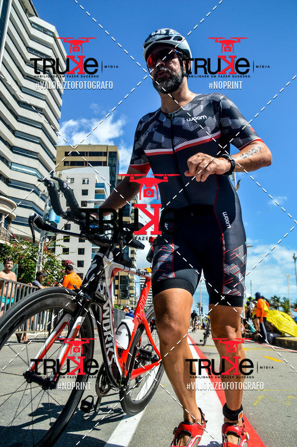 Buy your photos of the eventIronMan 70.3  Fortaleza on Fotop