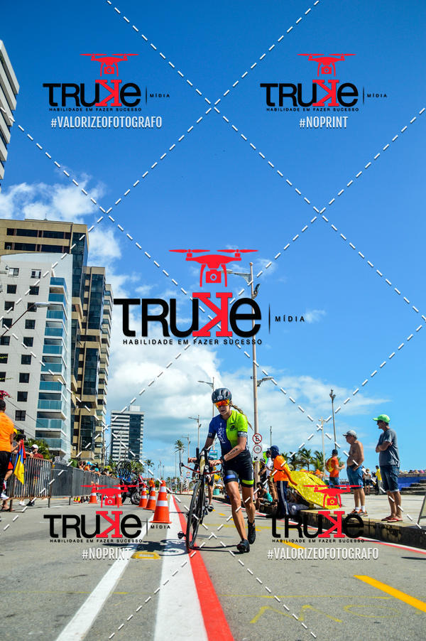 Buy your photos of the eventIronMan 70.3  Fortaleza on Fotop