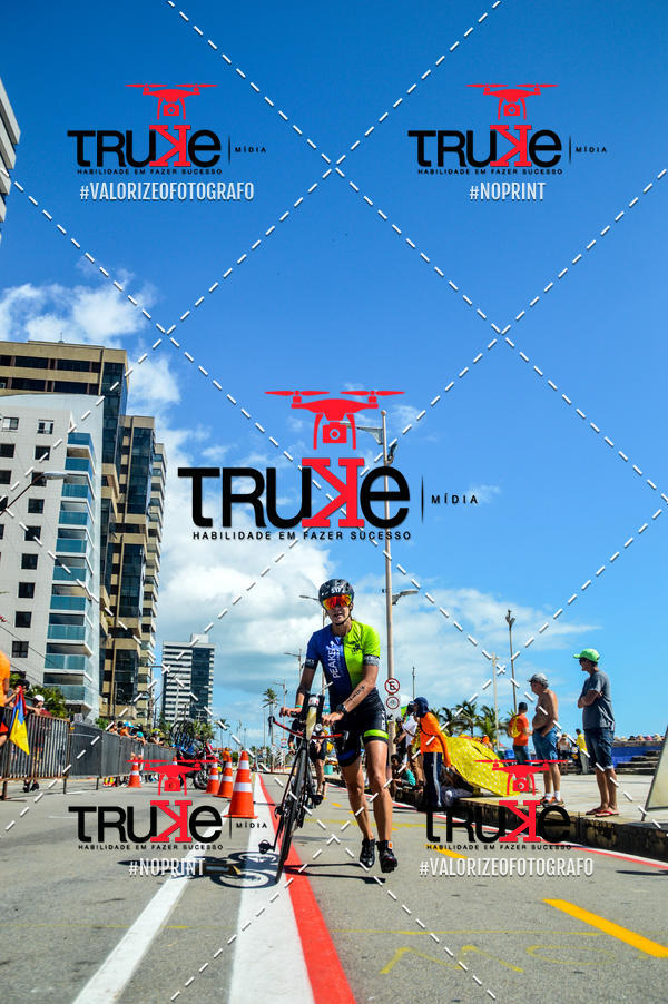Buy your photos of the eventIronMan 70.3  Fortaleza on Fotop