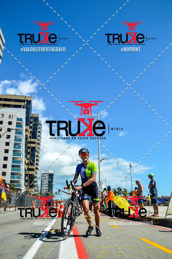 Buy your photos of the eventIronMan 70.3  Fortaleza on Fotop