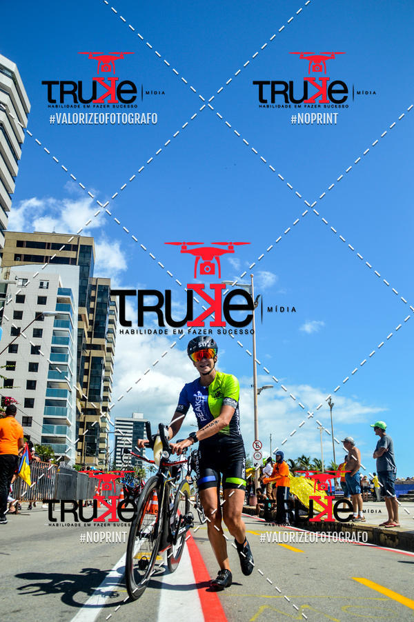 Buy your photos of the eventIronMan 70.3  Fortaleza on Fotop