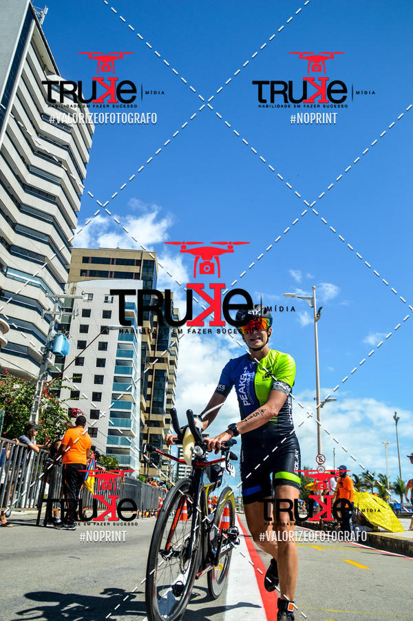 Buy your photos of the eventIronMan 70.3  Fortaleza on Fotop