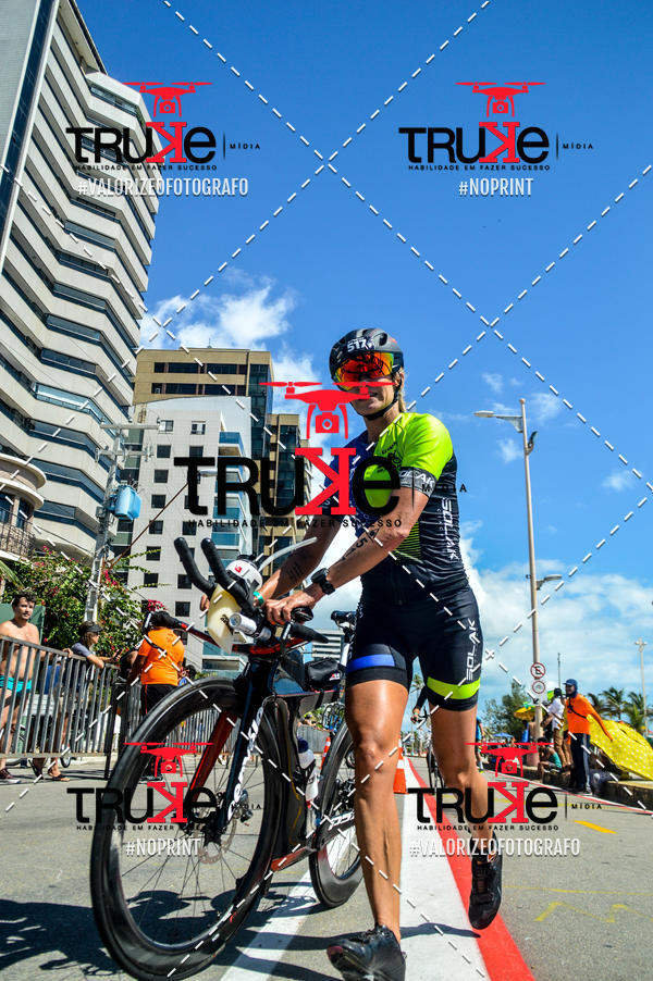 Buy your photos of the eventIronMan 70.3  Fortaleza on Fotop
